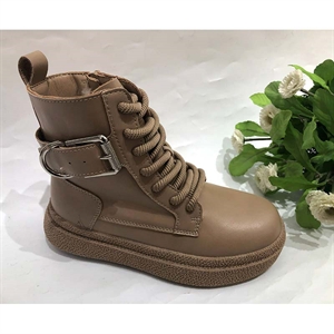 Buty zimowe 32-37