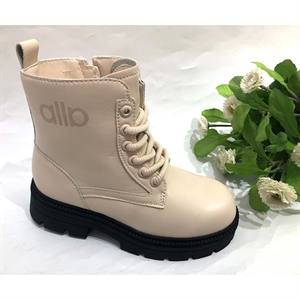 Buty zimowe 32-37