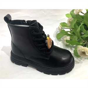 Buty zimowe 27-32