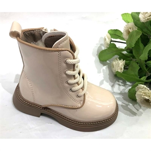 Buty zimowe 21-26