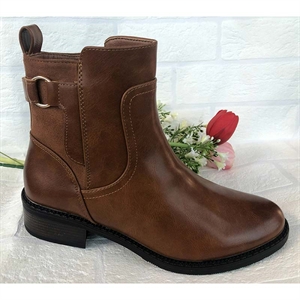 Botki damskie 36-41