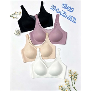 Topy damskie  M-2XL