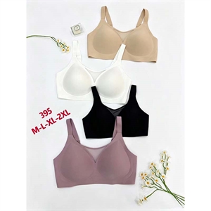 Topy damskie  M-2XL