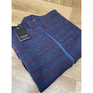 Sweter (M-XL)