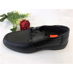 Półbuty męskie 41-46