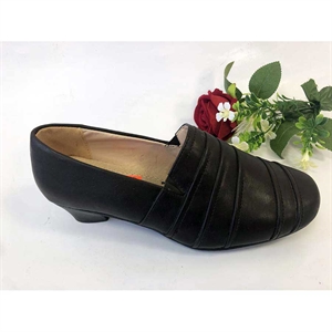 Czółenka damska 36-41