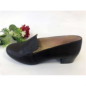 Czółenka damska 36-41