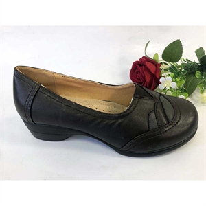 Czółenka damska 36-41