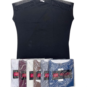 Bluzka damska produkt Turecki