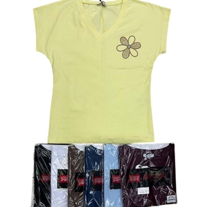 Bluzka damska produkt Turecki