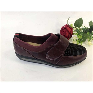 Półbuty damskie 36-41