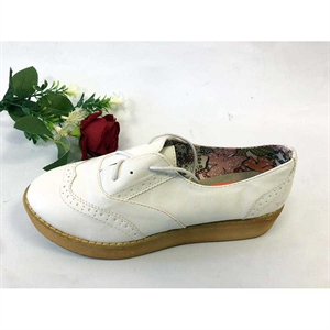 Półbuty damskie 36-41