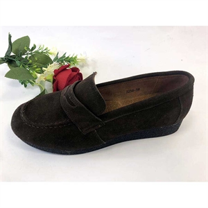 Mokasyny damskie 36-42