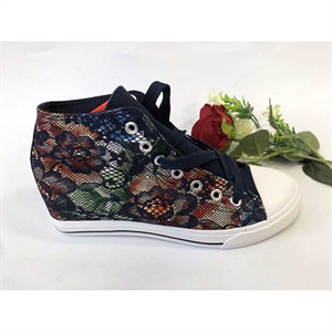 Trampki damskie 36-41