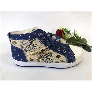 Trampki damskie 36-41