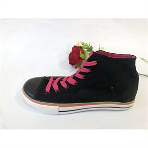 Trampki damskie 36-41