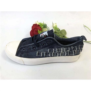 Trampki damskie 36-41