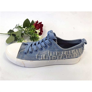 Trampki damskie 36-41