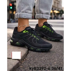 Buty sportowe damskie 36-41
