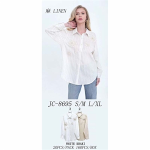 Koszula damska  S/M-L/XL