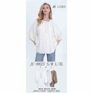 Bluzka damska  S/M-L/XL