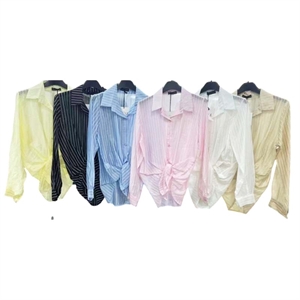 Koszula damska produkt Włoski