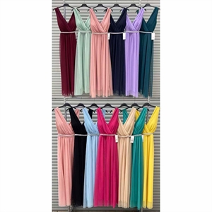 Sukienka damska produkt Włoski