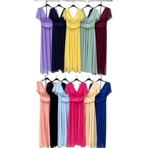 Sukienka damska produkt Włoski