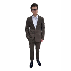 Garnitury męskie  produkt Turecki  48-58