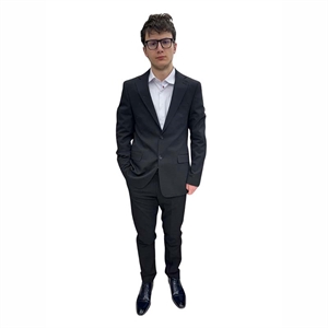 Garnitury męskie  produkt Turecki  48-58