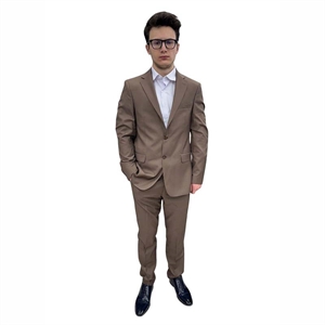 Garnitury męskie  produkt Turecki  48-58