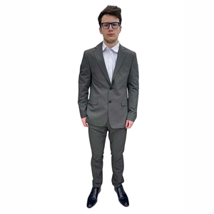 Garnitury męskie  produkt Turecki  48-58