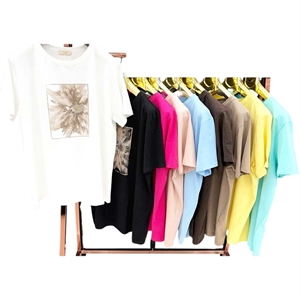 Bluzka damska produkt Turecki