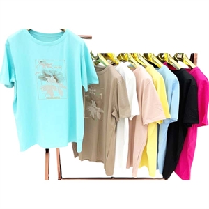 Bluzka damska produkt Turecki