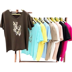 Bluzka damska produkt Turecki