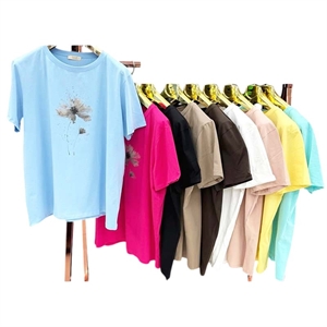 Bluzka damska produkt Turecki