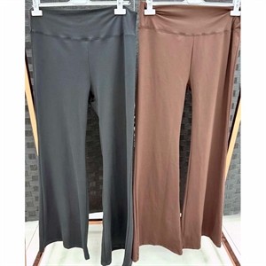 Spodnie damskie produkt Turecki