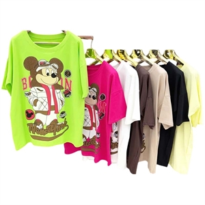 Bluzka damska produkt Turecki