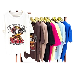 Bluzka damska produkt Turecki