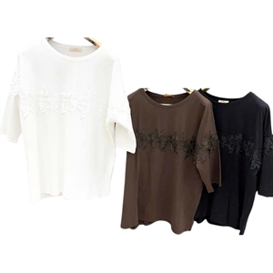 Bluzka damska produkt Turecki