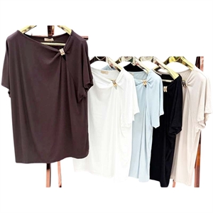 Bluzka damska produkt Turecki