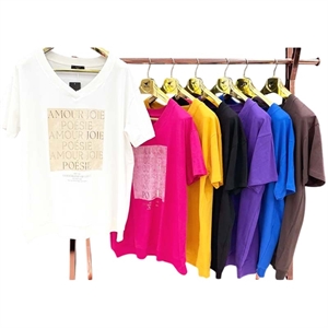 Bluzka damska produkt Turecki