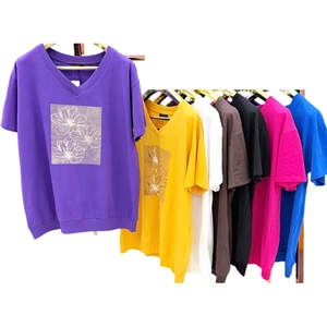 Bluzka damska produkt Turecki