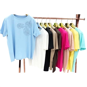 Bluzka damska produkt Turecki