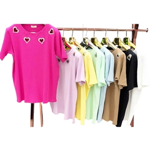 Bluzka damska produkt Turecki