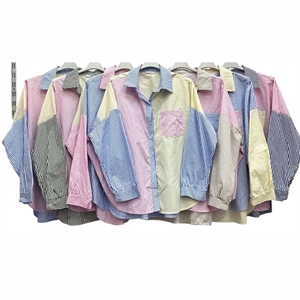 Koszula damska produkt Włoski