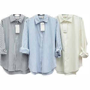 Koszula damska produkt Włoski