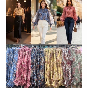 Bluzka damska produkt Włoski