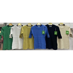 Bluzka damska  S/M-L/XL