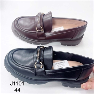 Mokasyny damskie 36-41